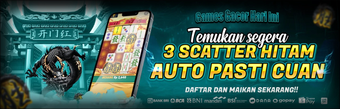 WINBET333 Desktop