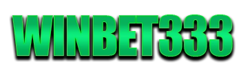 Logo WINBET333