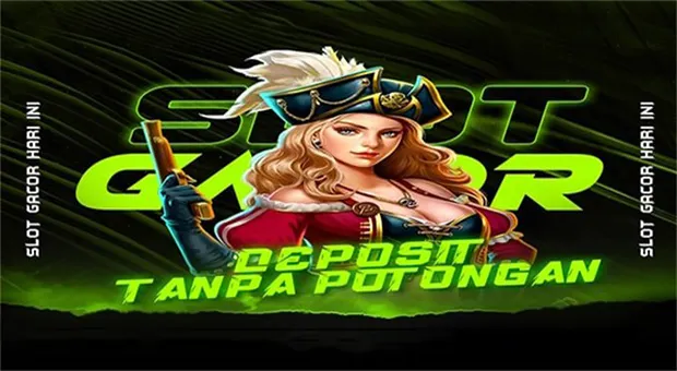 Winbet333 Superwin